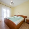 Отель Apartment Coastal home - 10 m from the sea: A5 Supetarska Draga, Island Rab, фото 6