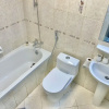 Отель Whitesage - Lakefront Apartment Amidst Parks With Lake Access, фото 6