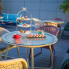 Отель Ginlanjia Yuntai Impression Hotel, фото 10