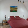 Отель Le Repos du Randonneur, фото 7