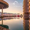Отель One Bedroom Ocean Front Suite on Medano Beach, фото 20