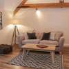 Отель The Carriage House, фото 10