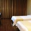 Отель Jiangnan Mingjing Hotel, фото 2