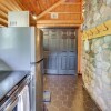 Отель Peaceful Breezy Point Cabin: 1 Mi to Beach!, фото 2