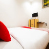 Отель Royal Senggigi Hotel by OYO Rooms, фото 2