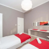 Отель Planet Hostel, фото 10