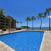 Отель Kaanapali Shores 819 1 Bedroom Condo, фото 20