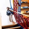 Отель Bud Gett Hostels, фото 25