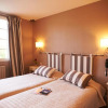 Отель Citotel Le Relais Du Bellay, фото 6
