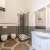 Отель ALTIDO Elegant Flat for 7, in the heart of Genoa, фото 11