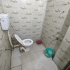 Отель OYO 70386 Panchhi Guest House, фото 14