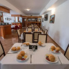 Отель Margaréta Apartman és Üdülőház, фото 17