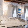 Отель Morelli Suite, фото 2