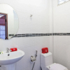 Отель ZEN Premium Chaloemprakiat Patong, фото 4