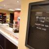 Отель Hampton Inn Houston-Pearland, фото 27