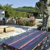 Отель Le Mas des Oliviers, фото 24