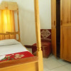 Отель Town View Hotel, фото 6