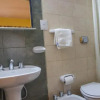 Отель Bari, фото 8