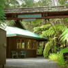Отель Volcano Rainforest Retreat, фото 15