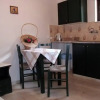 Отель Memories Apartments, фото 29