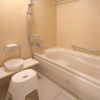 Отель Kyomachi Family Who Can Stay F / Vacation Stay 10876, фото 11