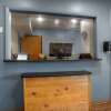 Отель Extended Stay America Select Suites - Tallahassee - Northwest, фото 11