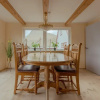 Отель Cozy Cottage | 3Br | Hiking | Nature, фото 11