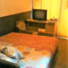 Отель Caisar Homestay, фото 9