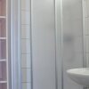 Отель Jugendgaestehaus Villach, фото 7
