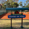 Отель Flat encantador no coração de Itaipava com Vista privilegiada e Ambiente Aconchegante, фото 14