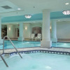 Отель The Fairmont Palliser Gold Experience, фото 15