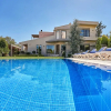 Отель Villa Evergreen, фото 26