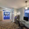 Отель Hamburg Hotel Ny, фото 21