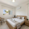 Отель Protaras Narcissos Seaside Villa 3, фото 4