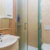 Отель Nice Home in Dobrinj With Wifi and 3 Bedrooms, фото 10