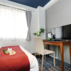 Отель Smart Hotel Hakata 4, фото 3