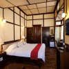 Отель Cafe Shillong Bed and Breakfast, фото 4