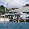 Отель Spanish Cay, фото 5