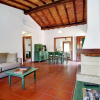 Отель Pimpinnacolo Gardens - My Extra Home, фото 14
