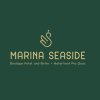 Отель Marina Seaside Boutique Hotel, фото 7