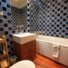 Отель Chiado Apartments, фото 10