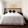 Отель Roosevelt Hotel & Suites, фото 31