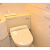 Отель Matsue Plaza Hotel Annex, фото 6