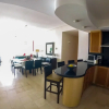 Отель Departamento En Tikal Acapulco Diamante, фото 11