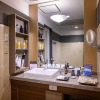 Отель C.Yokohama, фото 20