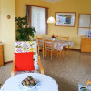 Отель Cityview Lugano - Casa Carlo Lugano, фото 5