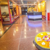 Отель Kamalashi Palace, фото 17