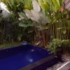 Отель Villa Esa Ubud, фото 16