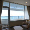 Отель Obama-onsen Hamakan Hotel, фото 6