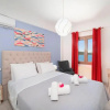 Отель Tsifliki Beach House, фото 9